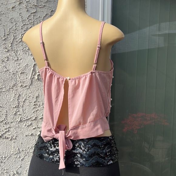 Shein top - Picture 2 of 5